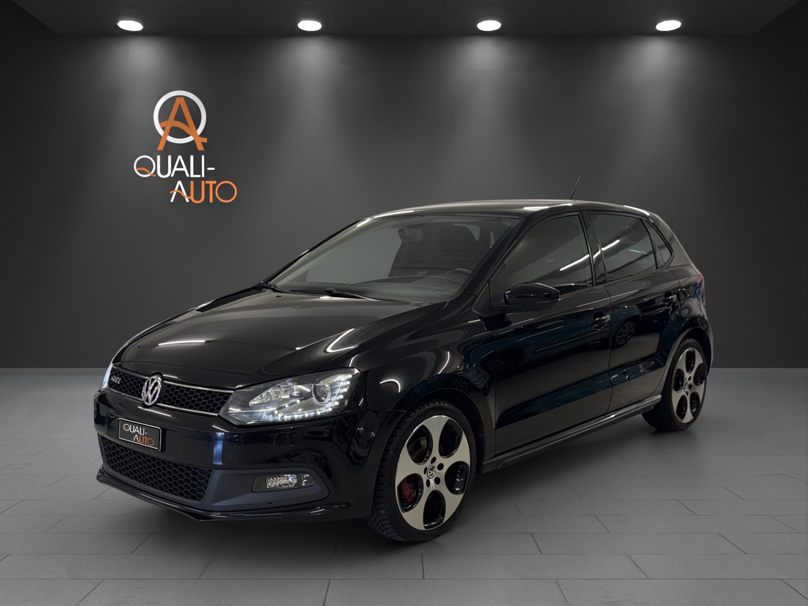 VW Polo 1.4 TSI GTI DSG-showroom-element-2