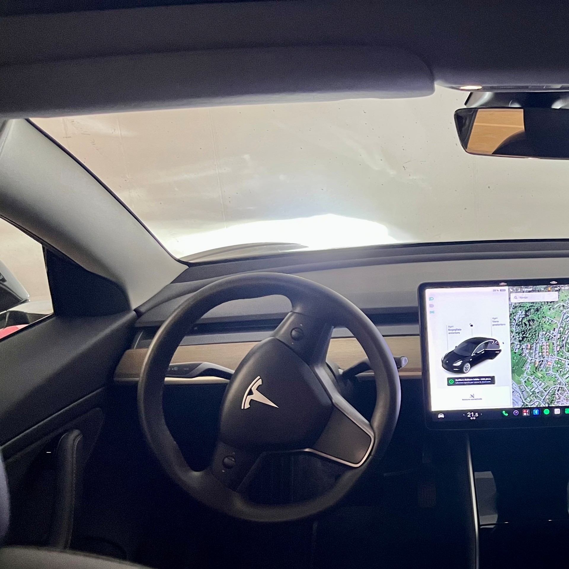 TESLA Performance D-image-3