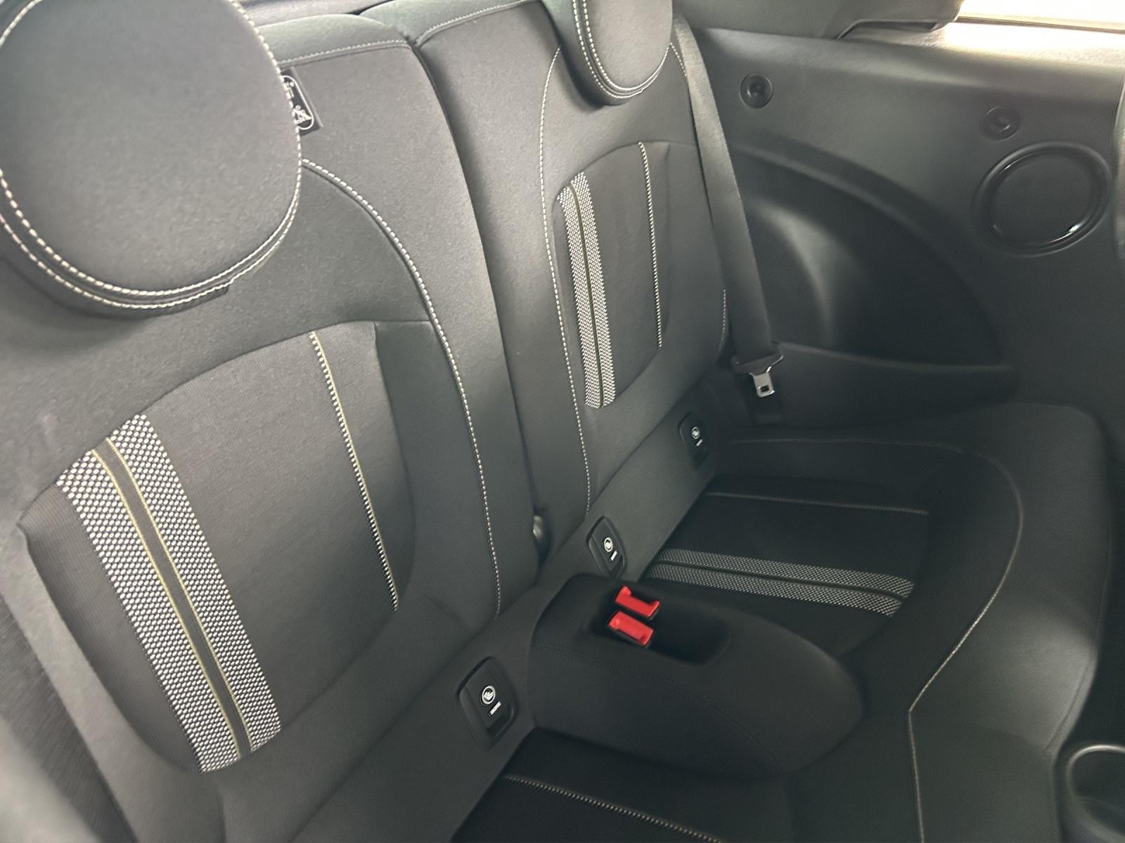 MINI Cabrio F57 2.0i John Cooper Works SAG-image-22