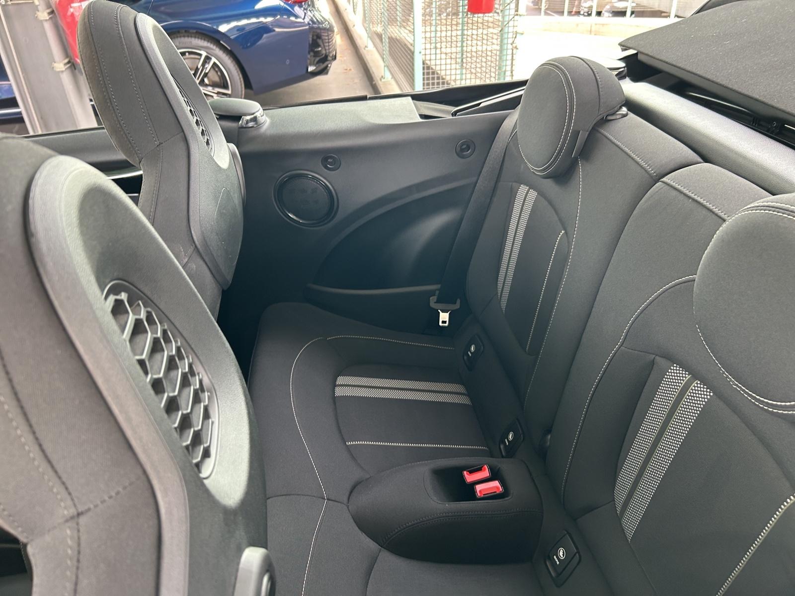 MINI Cabrio F57 2.0i John Cooper Works SAG-image-23
