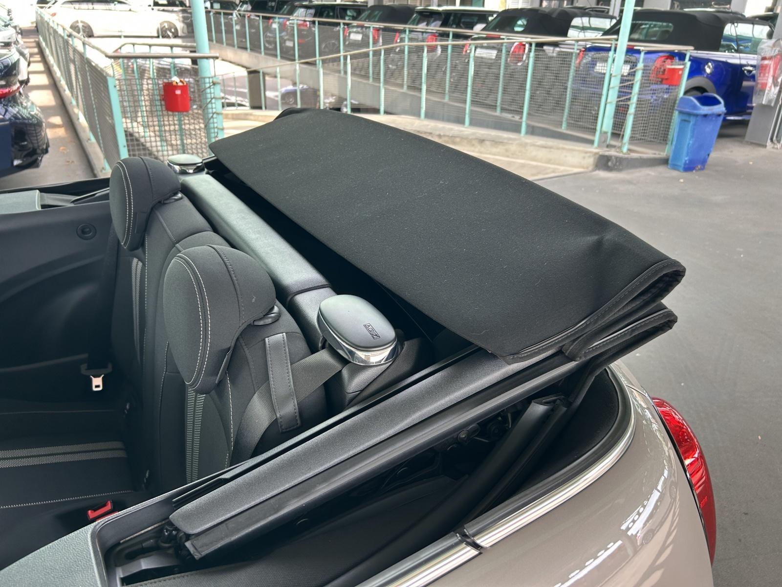 MINI Cabrio F57 2.0i John Cooper Works SAG-image-26