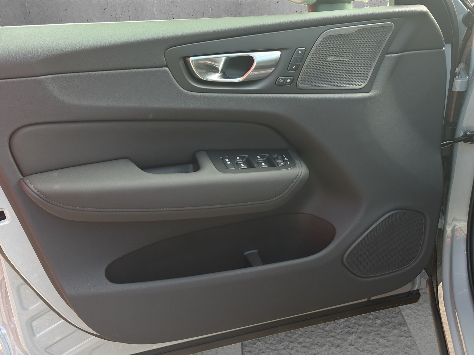 Image VOLVO XC60 XC60 T6 eAWD PluginHybrid Ultra Bright Geartronic