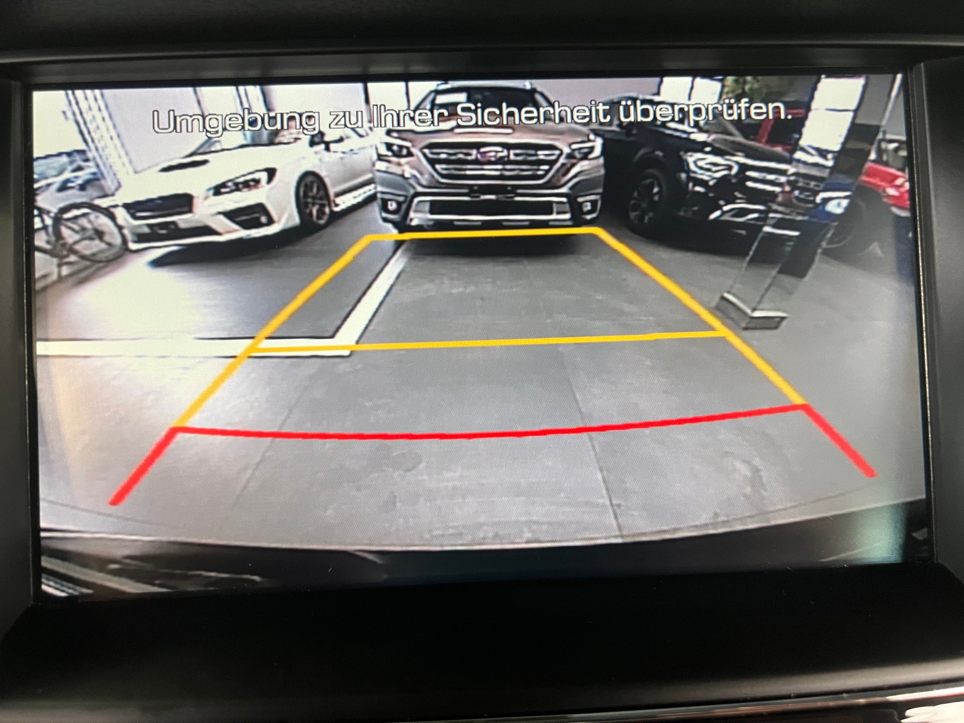 HYUNDAI 1.6i Style-image-7