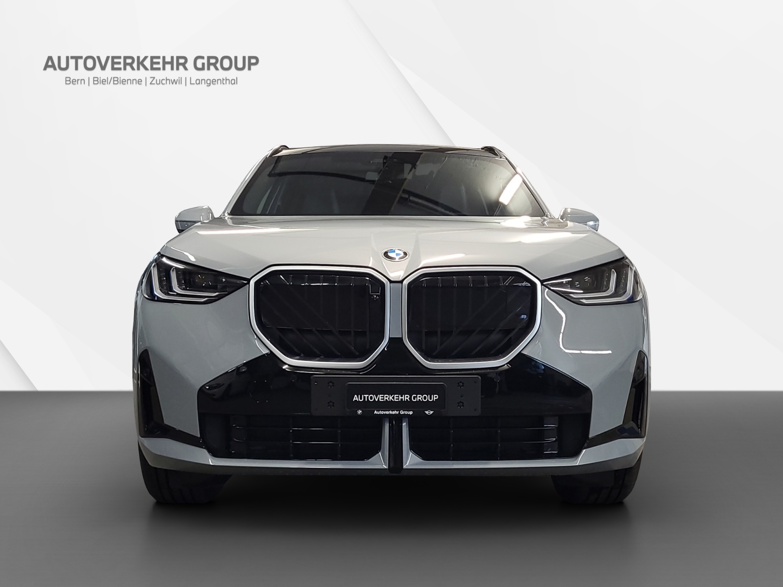 BMW X3 xDrive 30e M Sport-showroom-element-1