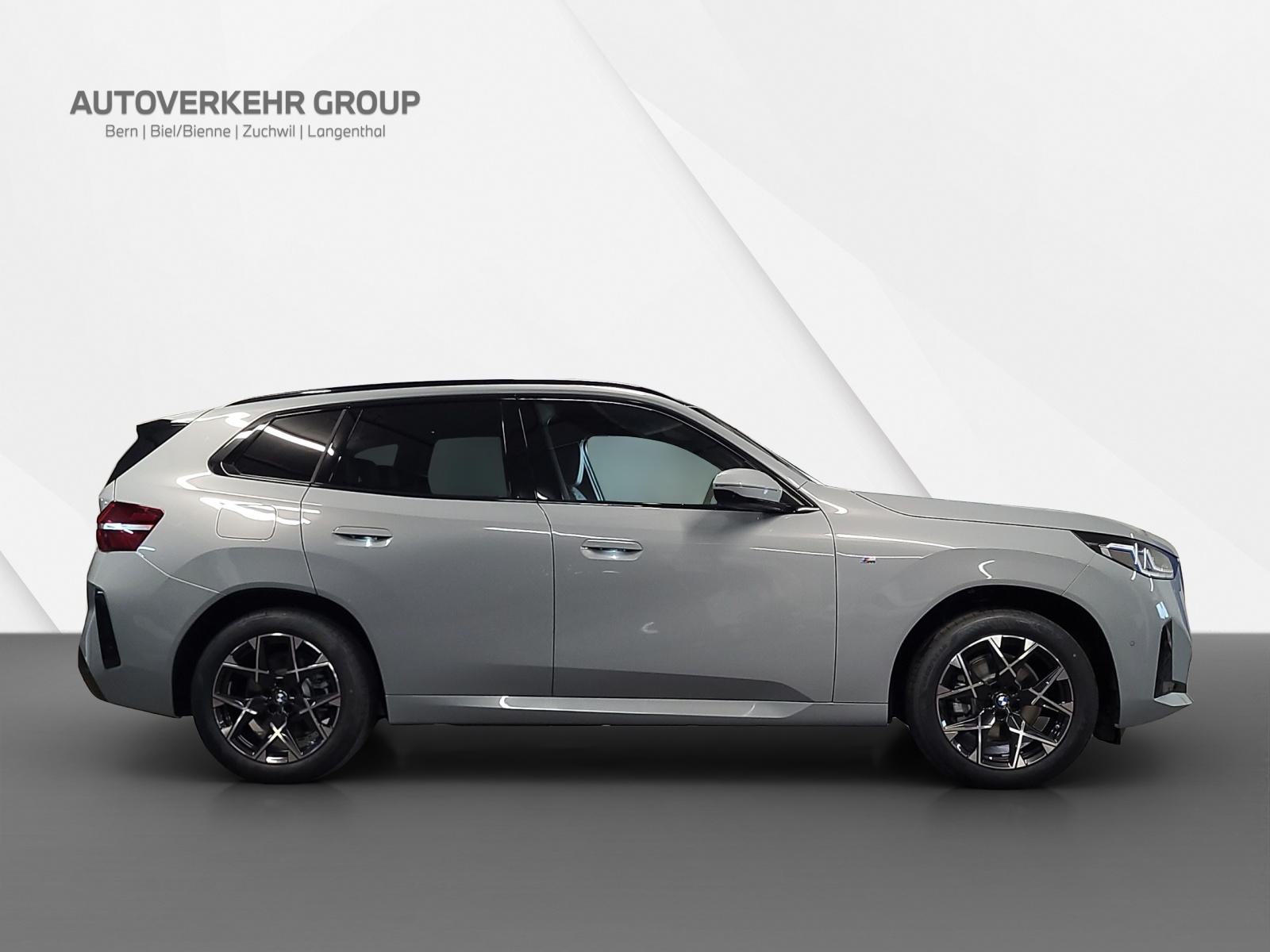 BMW X3 xDrive 30e M Sport-showroom-element-3