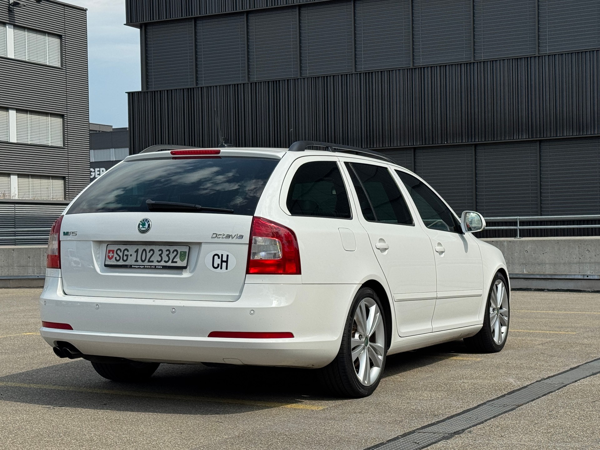 SKODA 2.0 TFSI 240Ps ABT-image-4