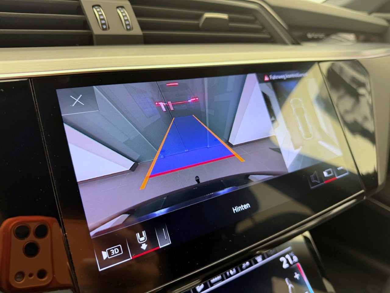 AUDI e-tron S quattro-image-13