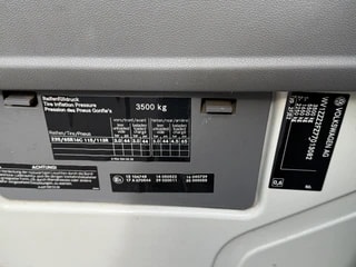 VW Crafter 35 2.5 TDI 136 PS-image-11