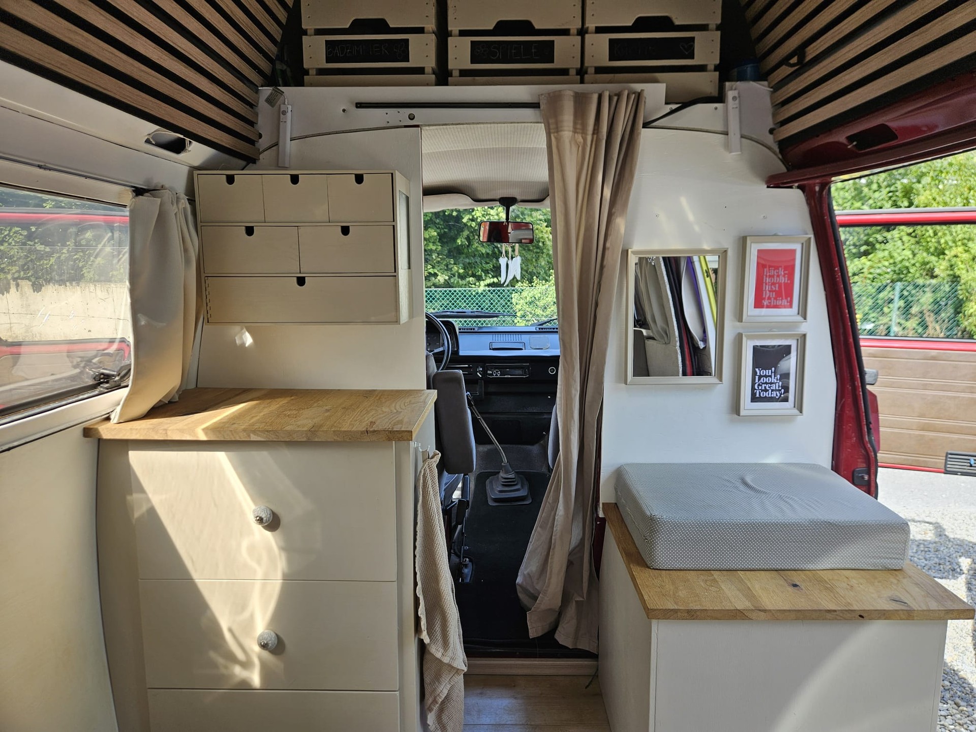 VW VW T3 1.6 TD JX „Hugo“-image-6