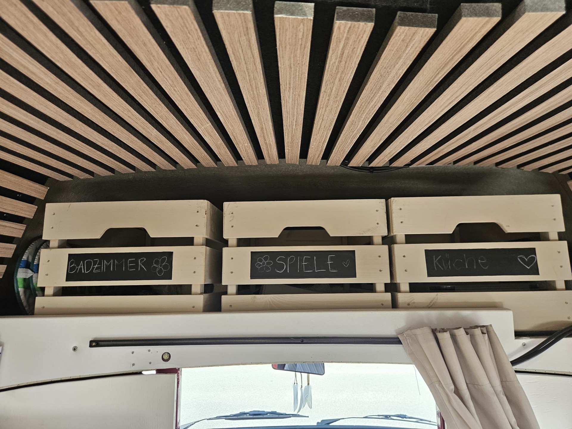 VW VW T3 1.6 TD JX „Hugo“-image-9