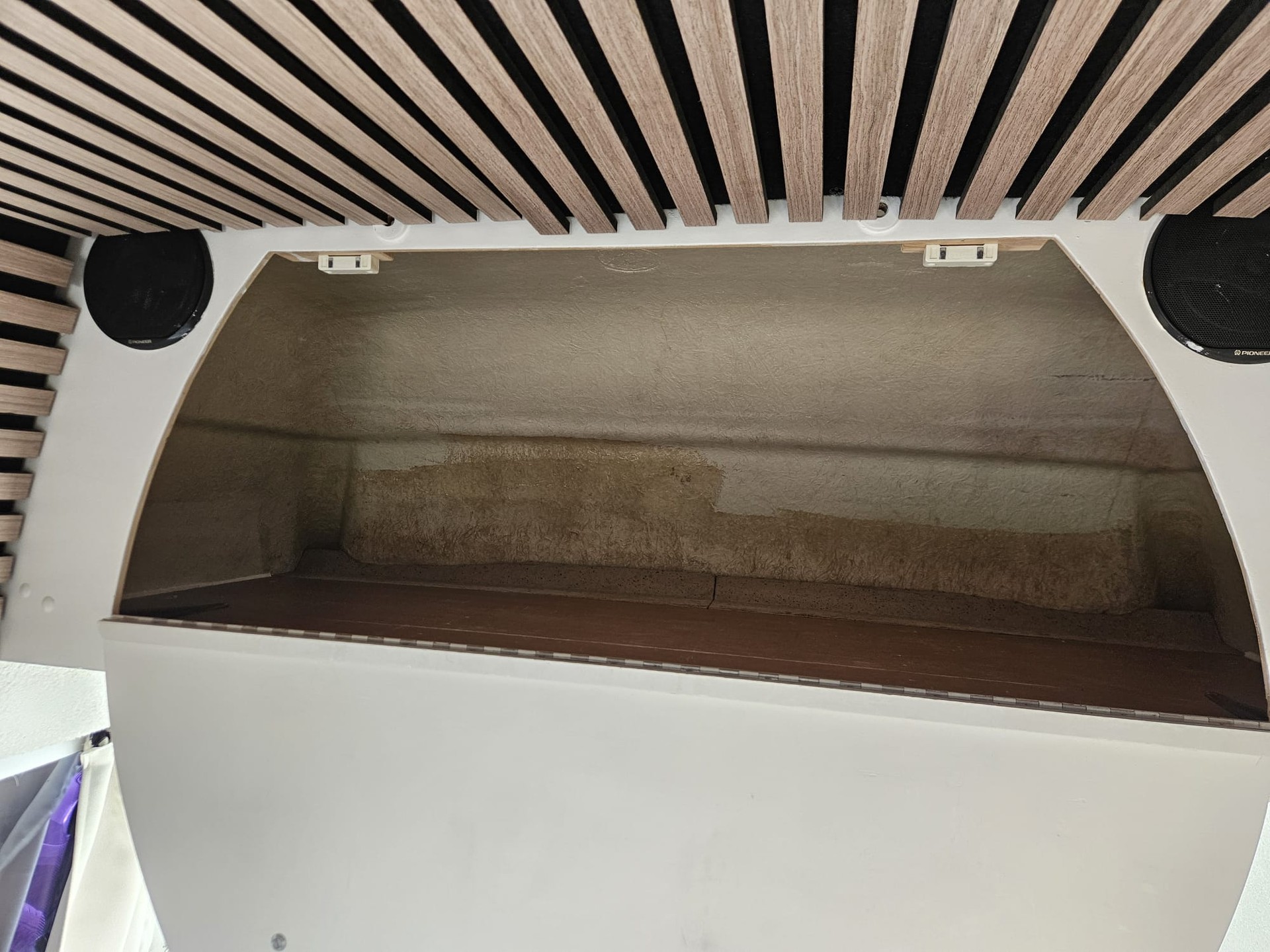 VW VW T3 1.6 TD JX „Hugo“-image-8