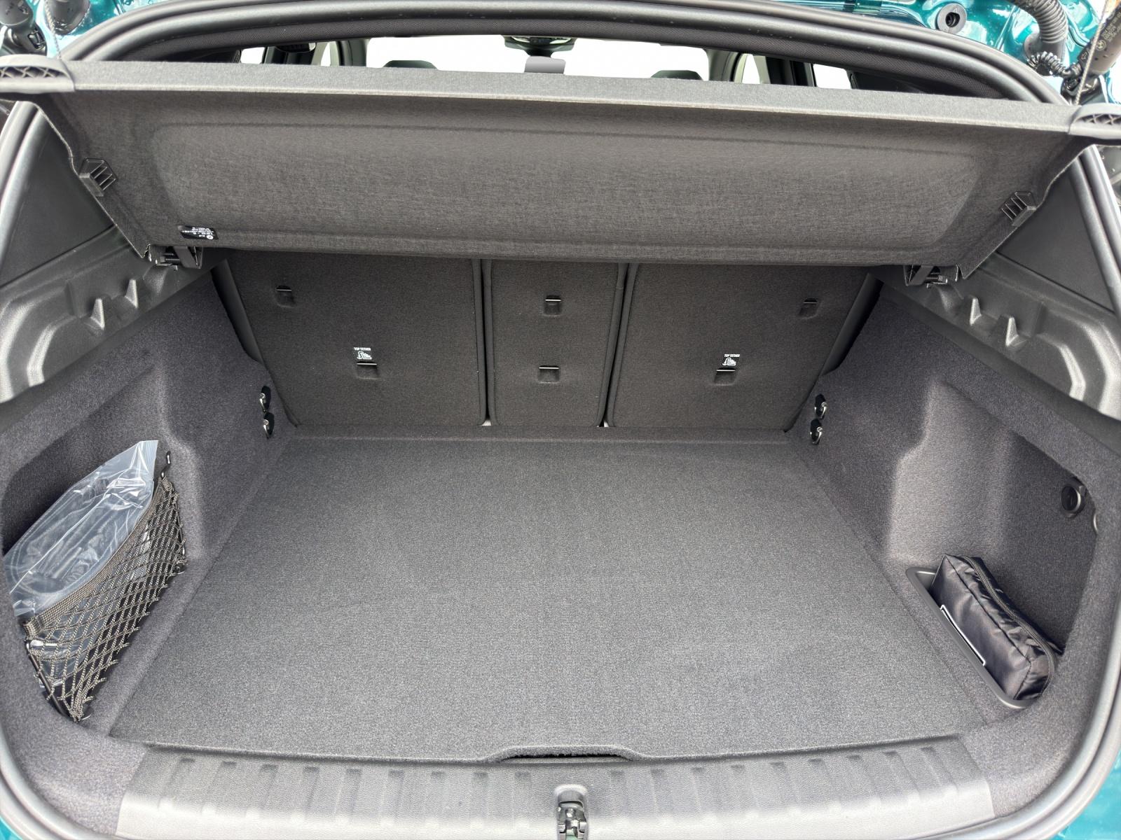 BMW X1 M35i xDrive M Sport Pro-image-21