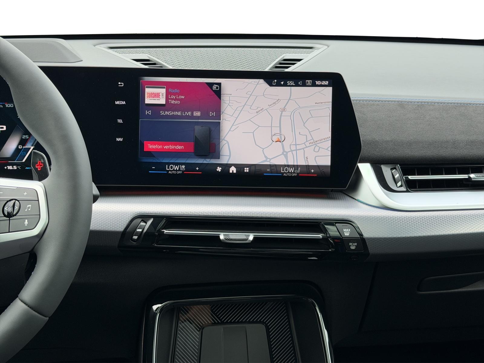 BMW X1 M35i xDrive M Sport Pro-image-13