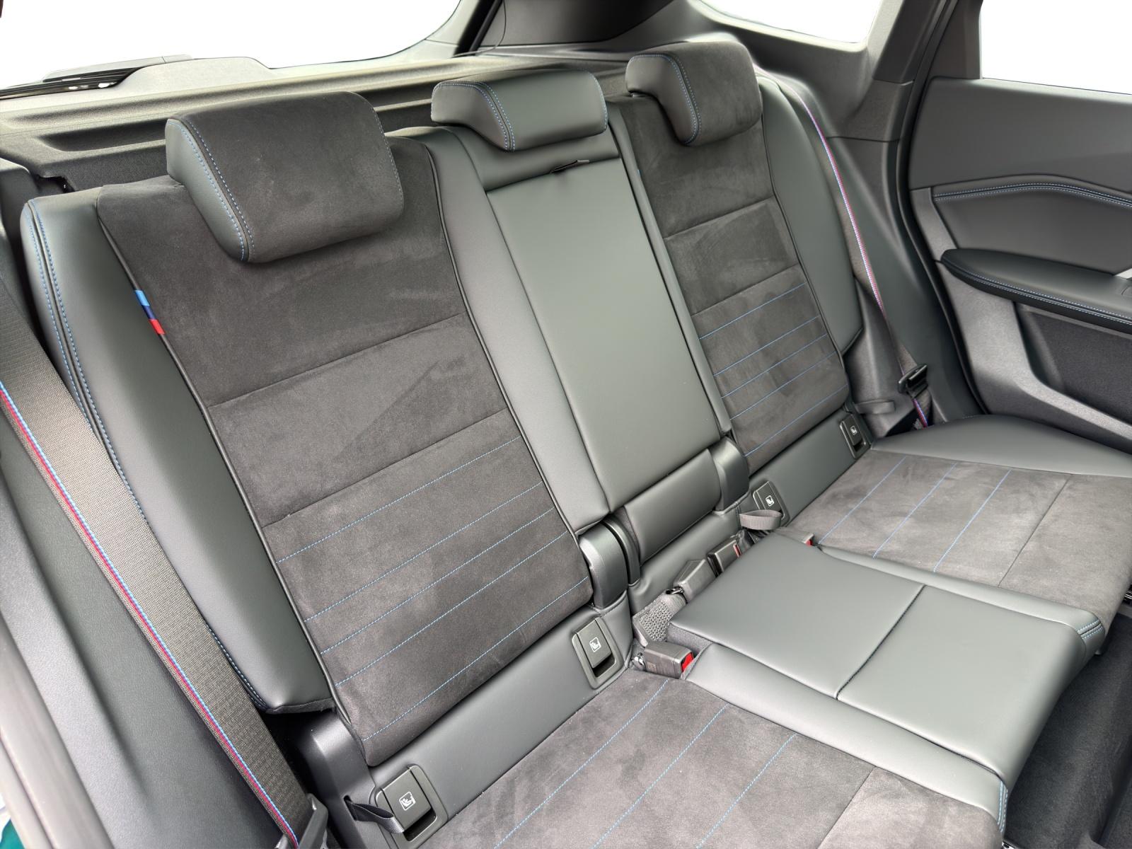 BMW X1 M35i xDrive M Sport Pro-image-19