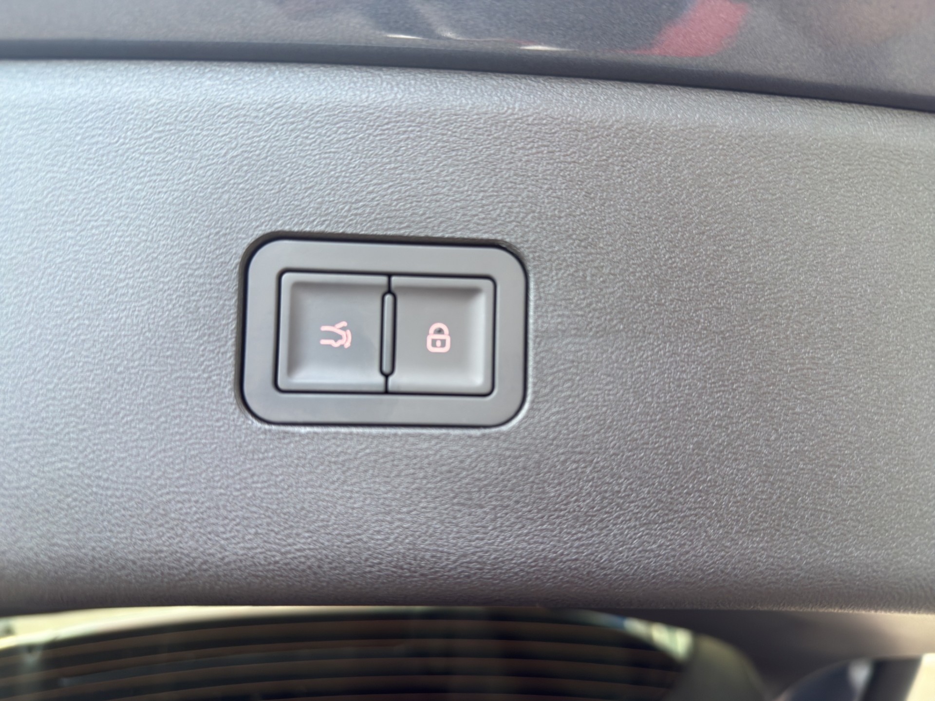 BYD Seal 6 DM-i Touring Comfort-image-15