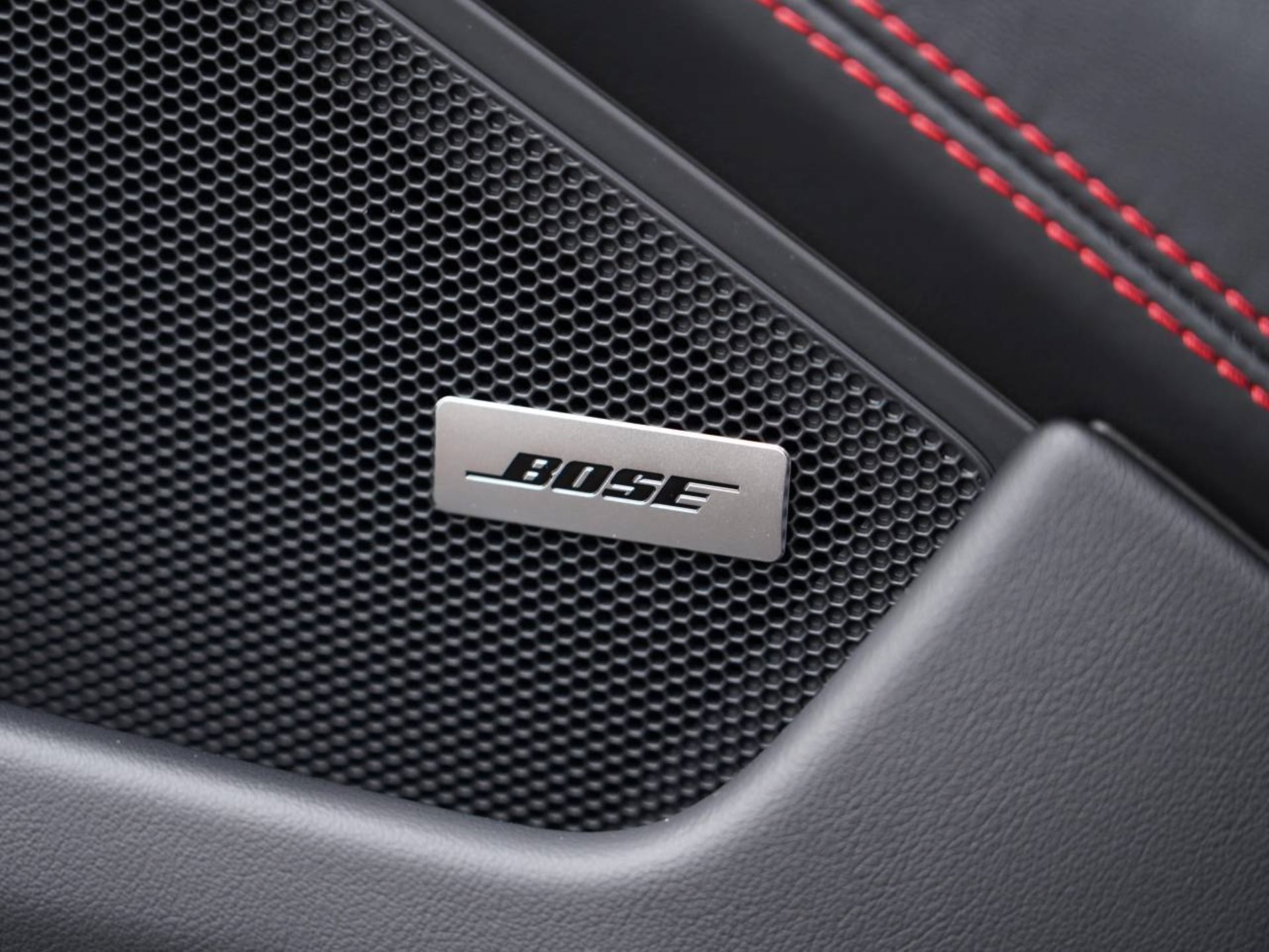 PORSCHE 911 Carrera GTS Cabriolet-image-30