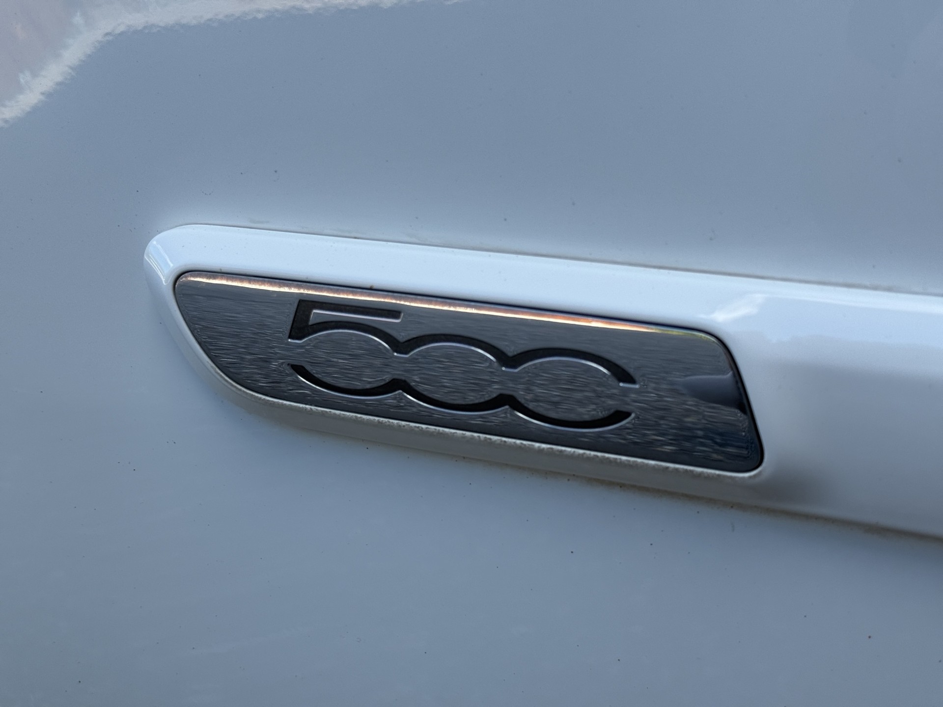 FIAT 500 1.2 Lounge-image-10
