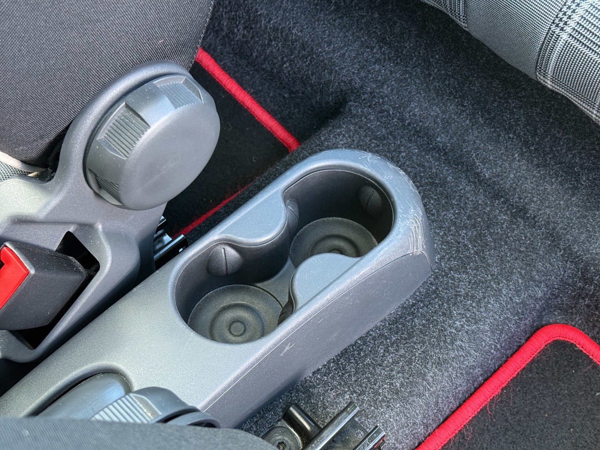 FIAT 500 1.2 Lounge-image-19