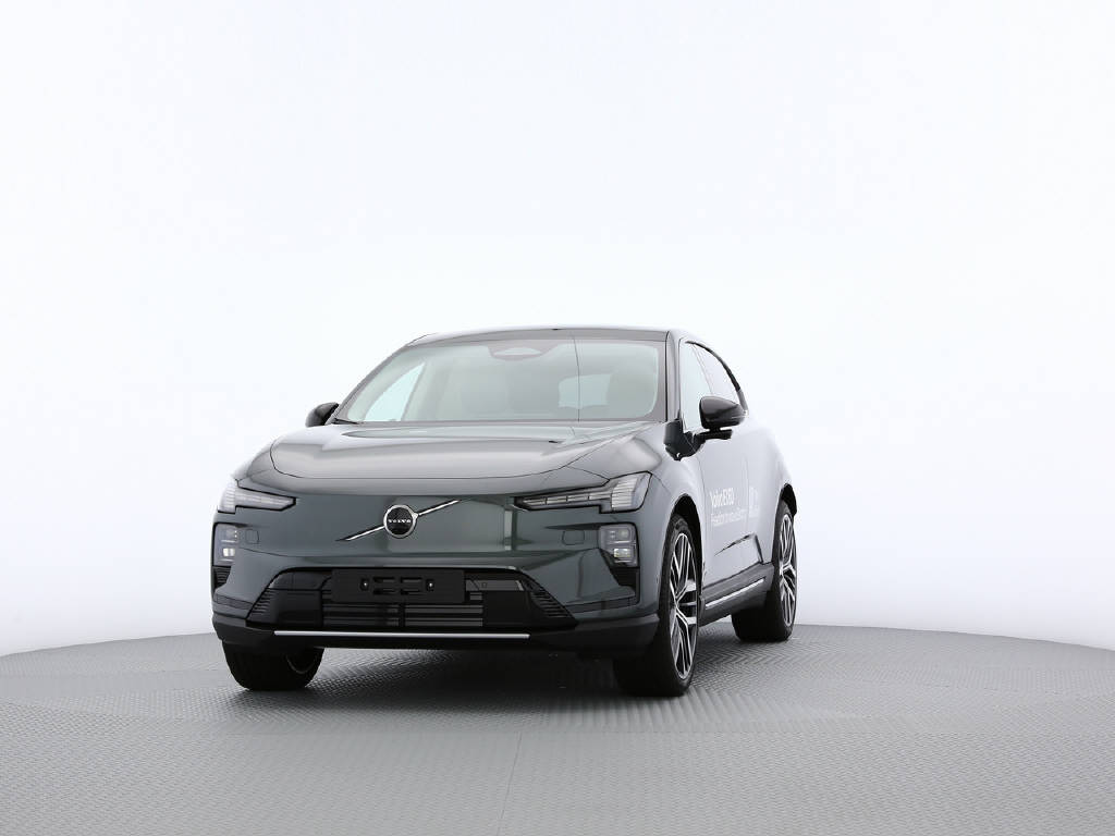 VOLVO EX60 Twin Ultra AWD-image-30