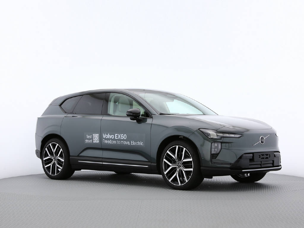 VOLVO EX60 Twin Ultra AWD-image-18
