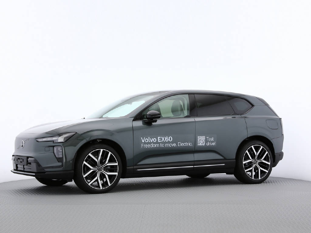 VOLVO EX60 Twin Ultra AWD-image-31