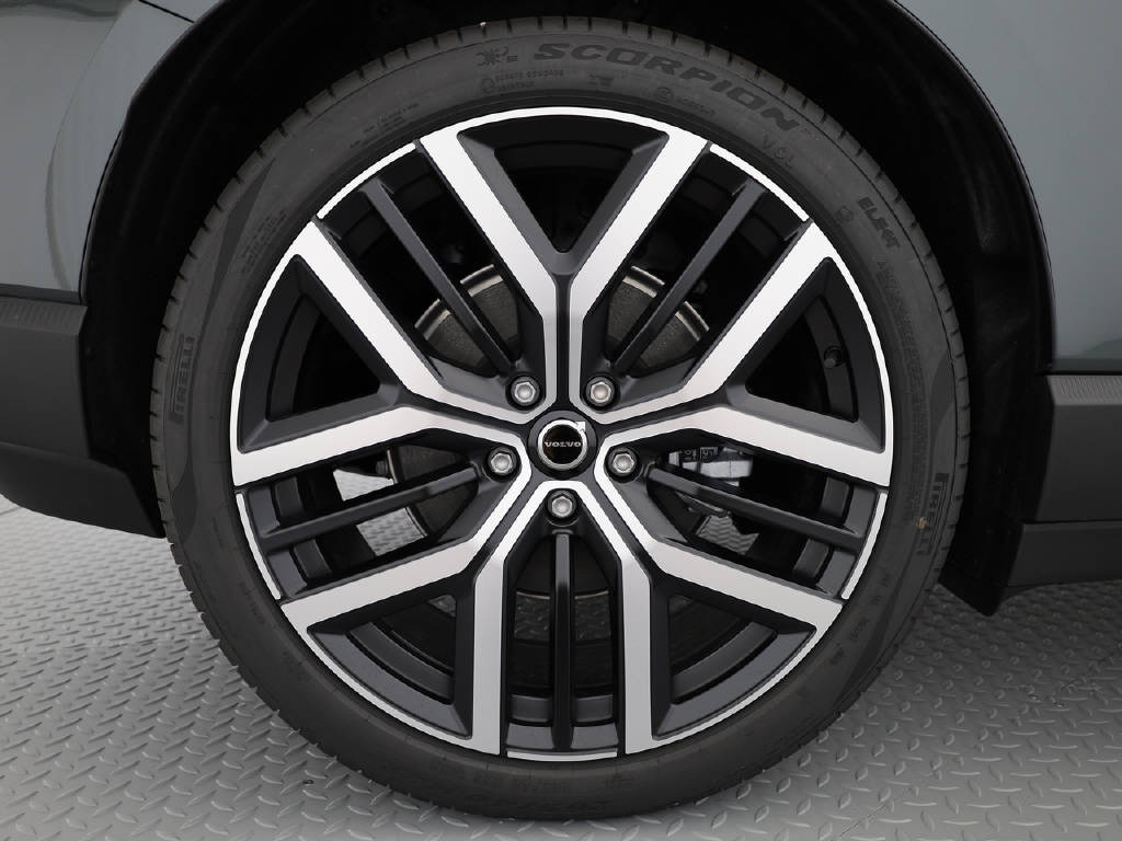 VOLVO EX60 Twin Ultra AWD-showroom-element-3