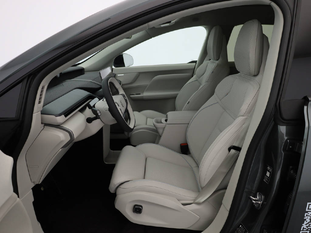 VOLVO EX60 Twin Ultra AWD-showroom-element-1