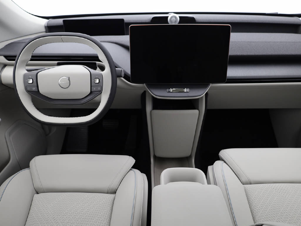 VOLVO EX60 Twin Ultra AWD-showroom-element-2