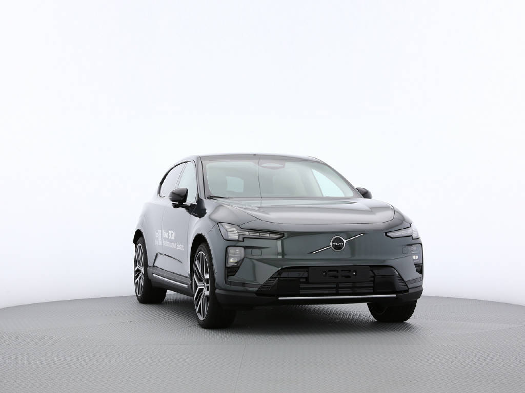 VOLVO EX60 Twin Ultra AWD-image-20