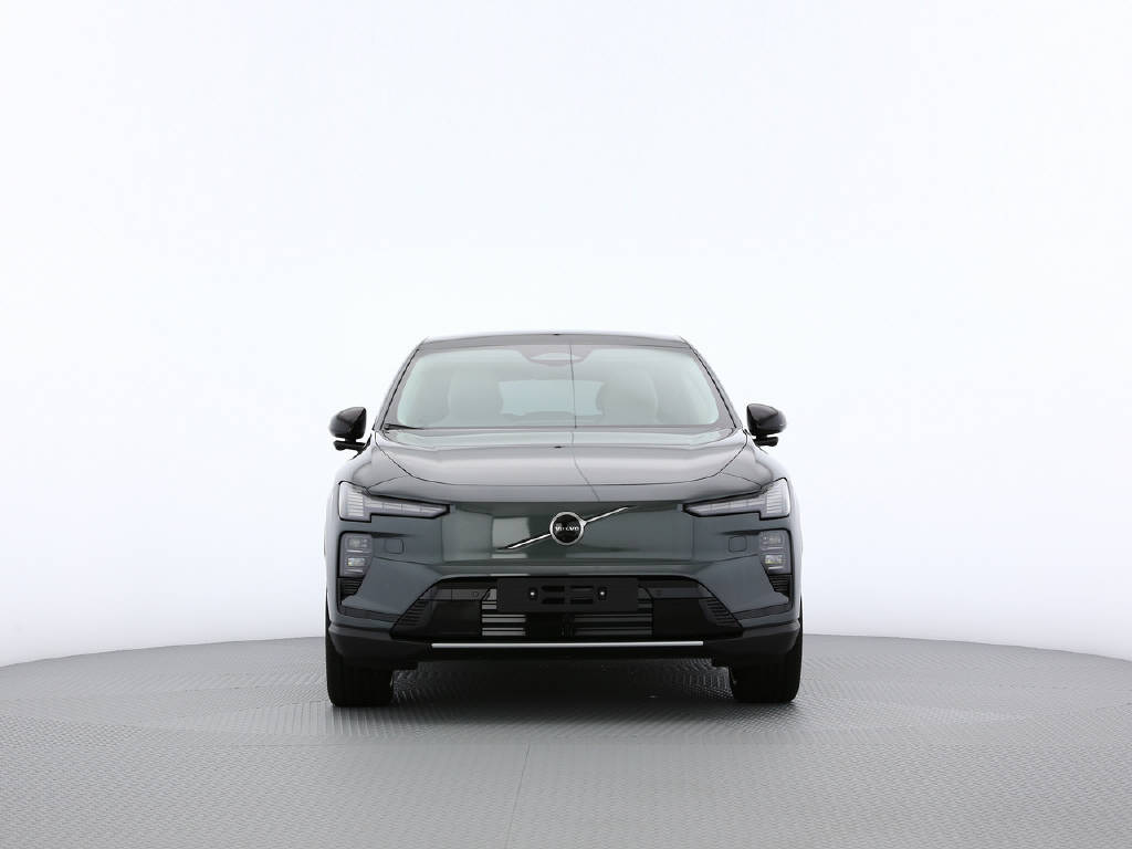 VOLVO EX60 Twin Ultra AWD-image-21