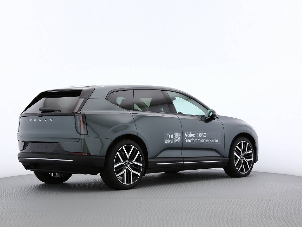 VOLVO EX60 Twin Ultra AWD-image-14