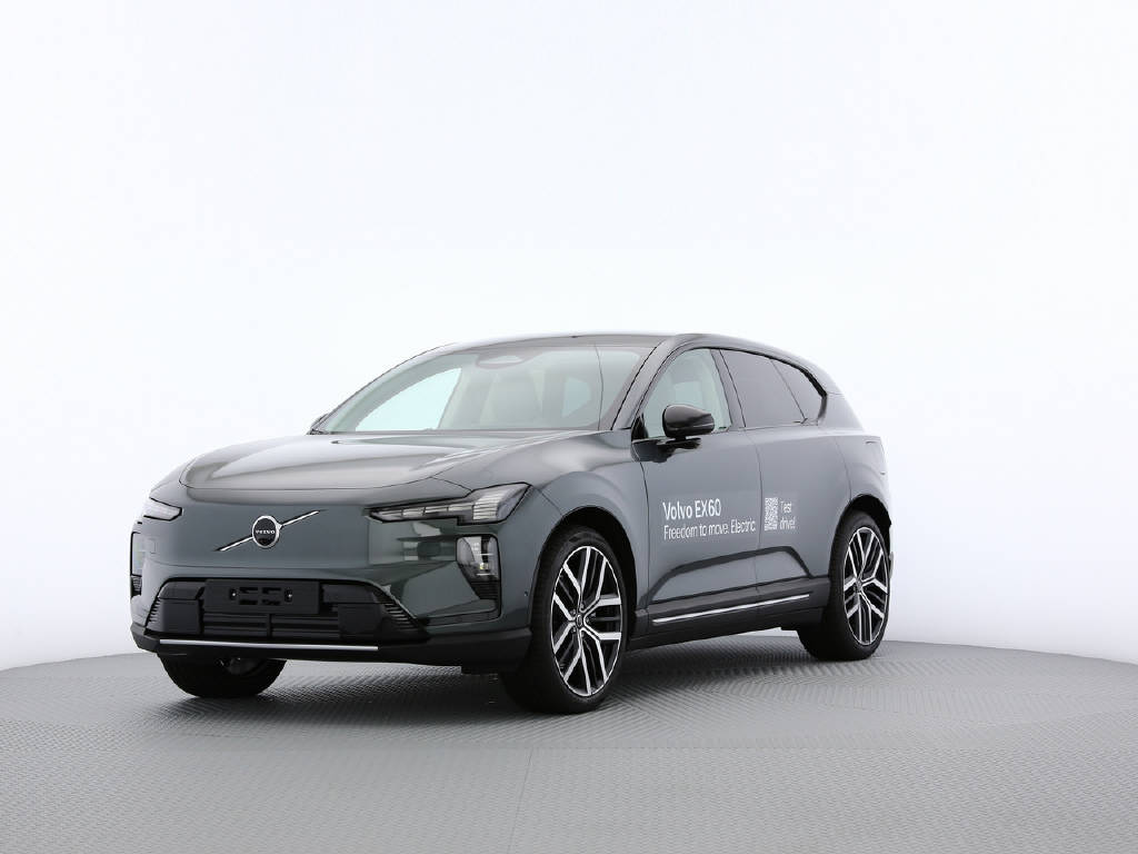 VOLVO EX60 Twin Ultra AWD-image-28