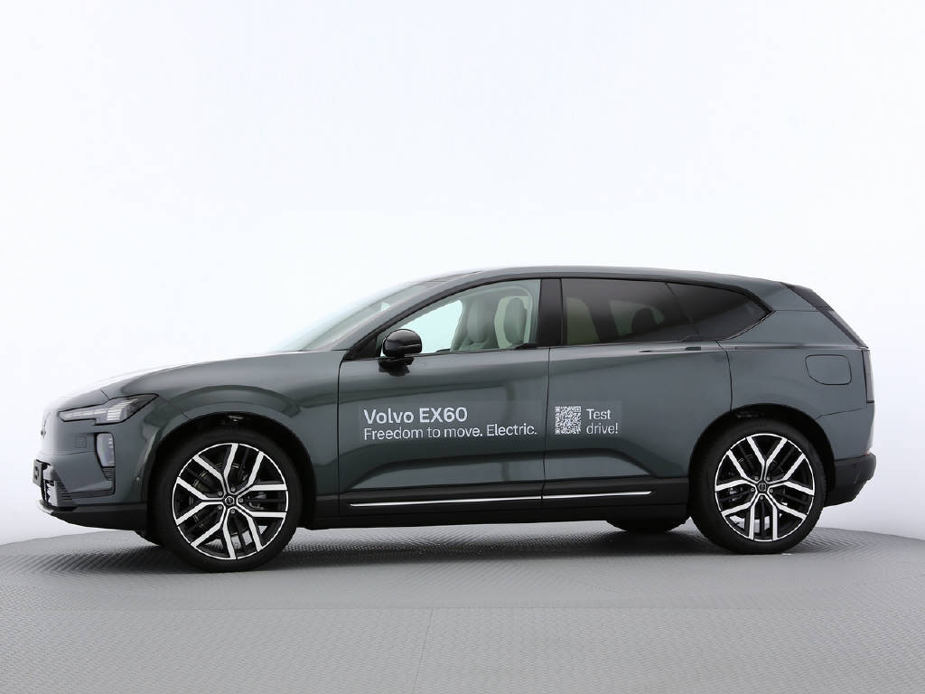 VOLVO EX60 Twin Ultra AWD-image-27