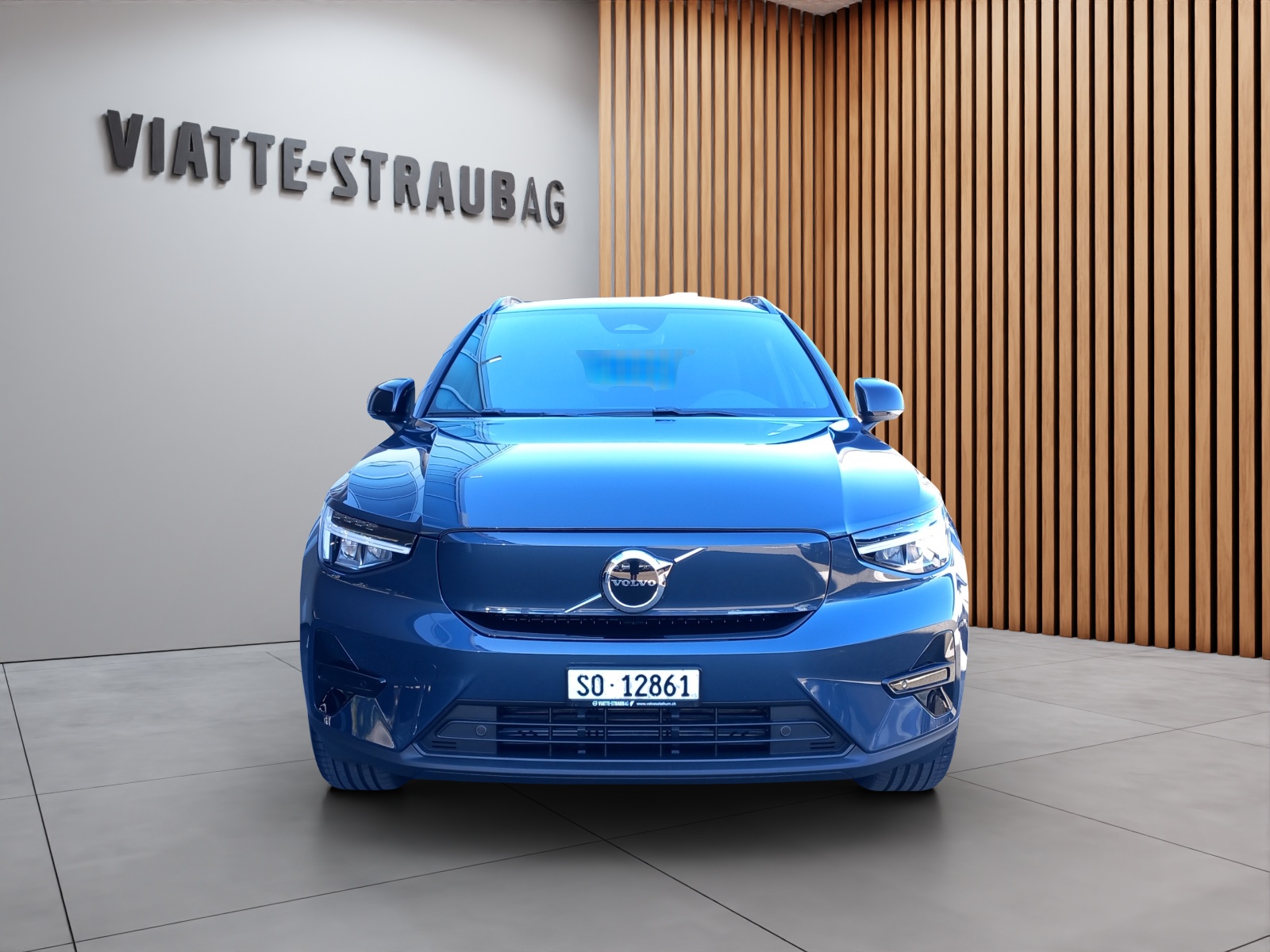 VOLVO EX40 Twin Plus AWD-image-7