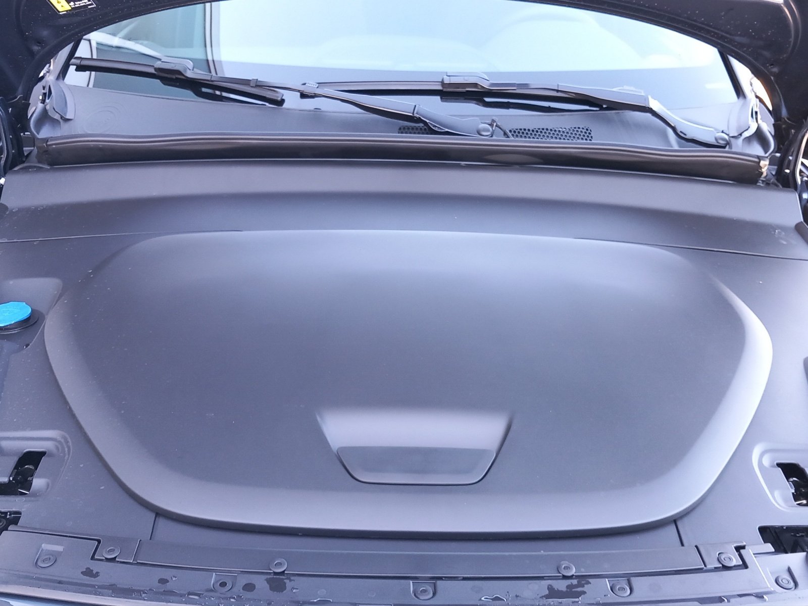 VOLVO EX40 Twin Plus AWD-image-22