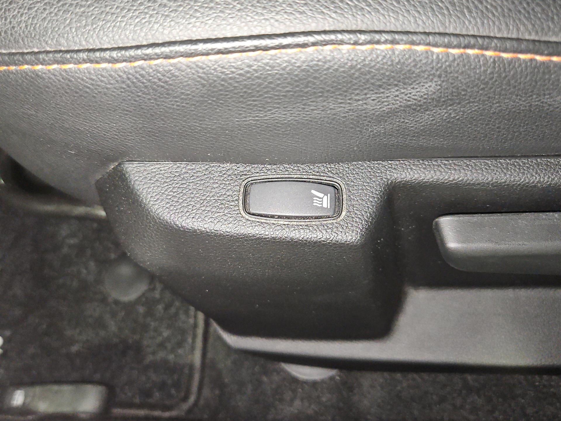 DACIA Duster TCe 150 Journey 4x4-image-22