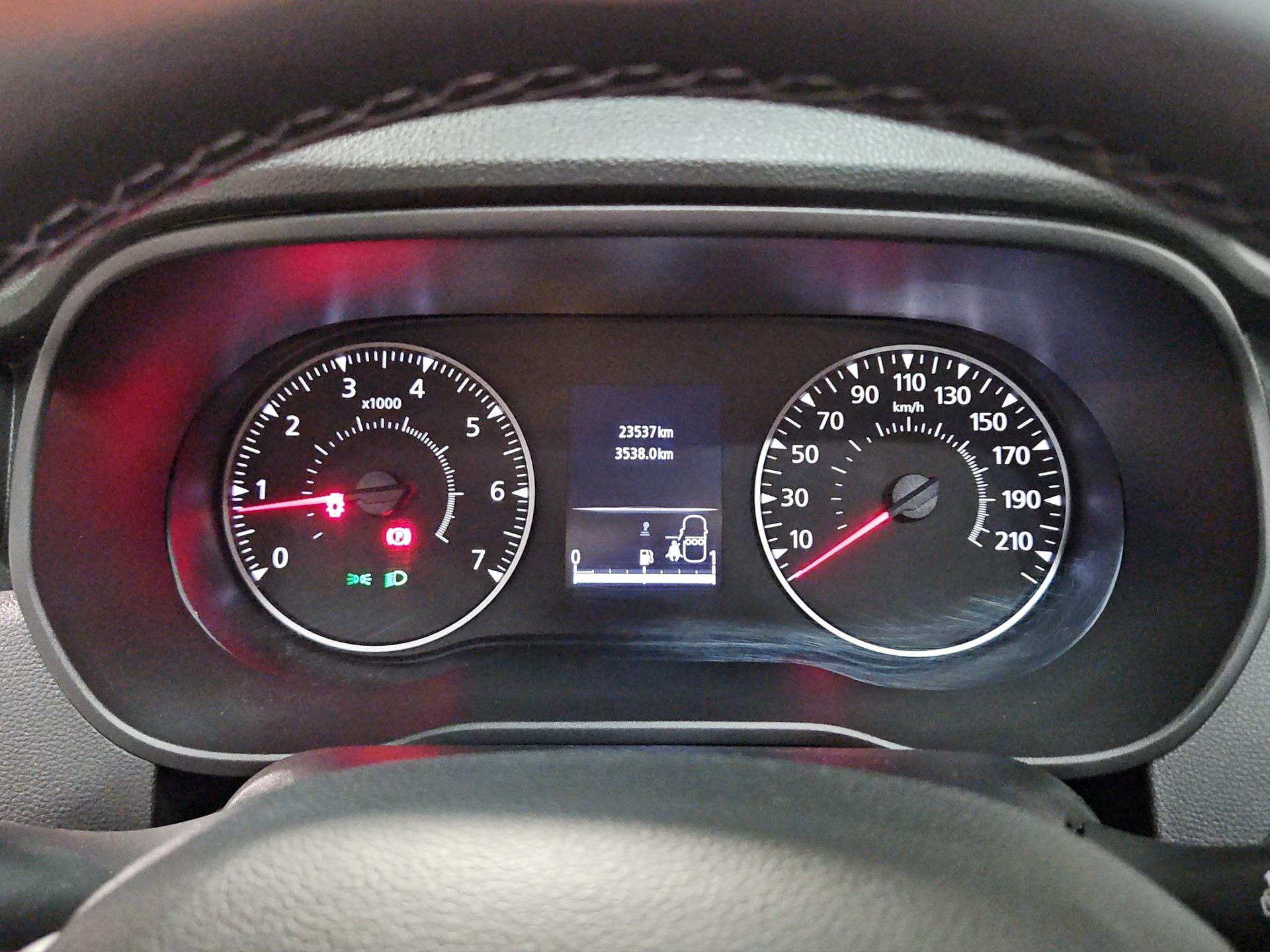 DACIA Duster TCe 150 Journey 4x4-image-10