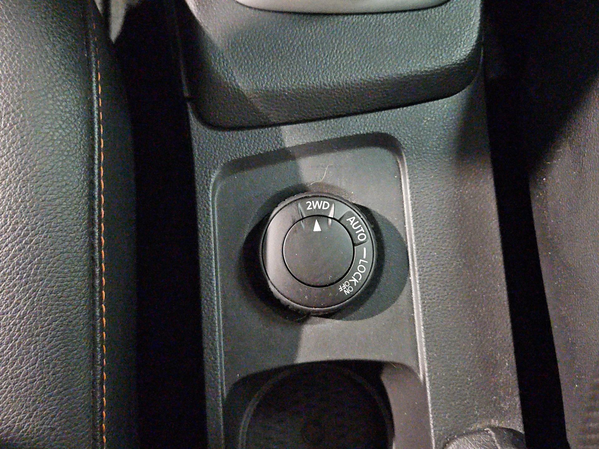 DACIA Duster TCe 150 Journey 4x4-image-21