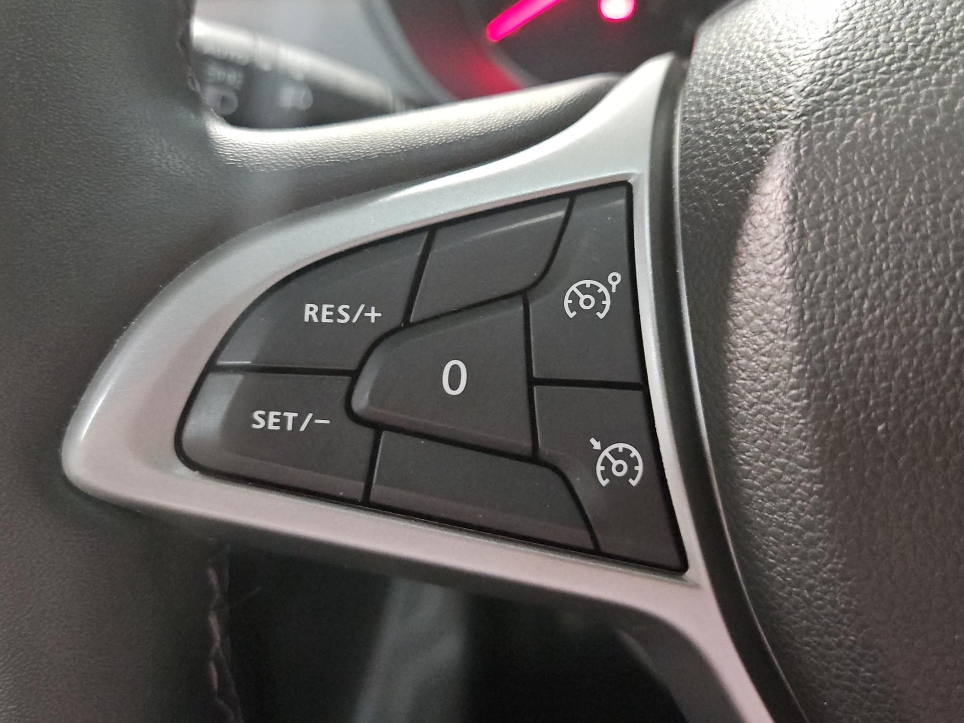 DACIA Duster TCe 150 Journey 4x4-image-19