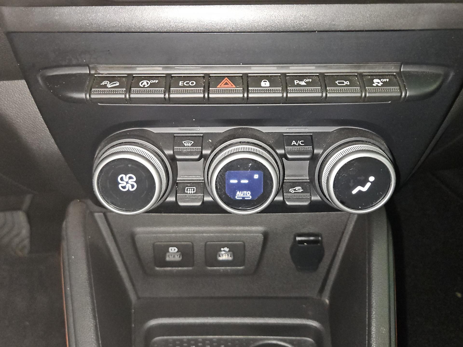 DACIA Duster TCe 150 Journey 4x4-image-20