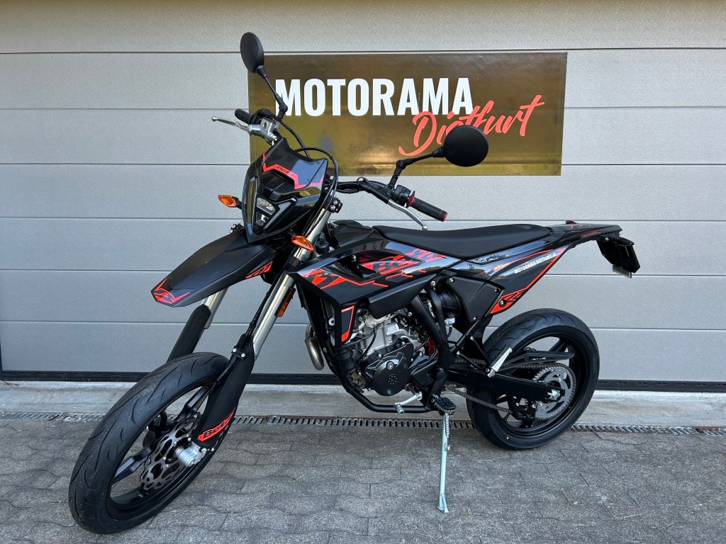 BETA RR 125 T-showroom-element-3