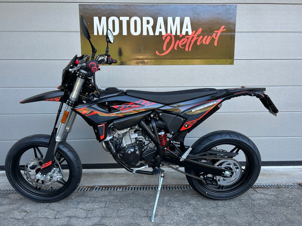BETA RR 125 T-showroom-element-2