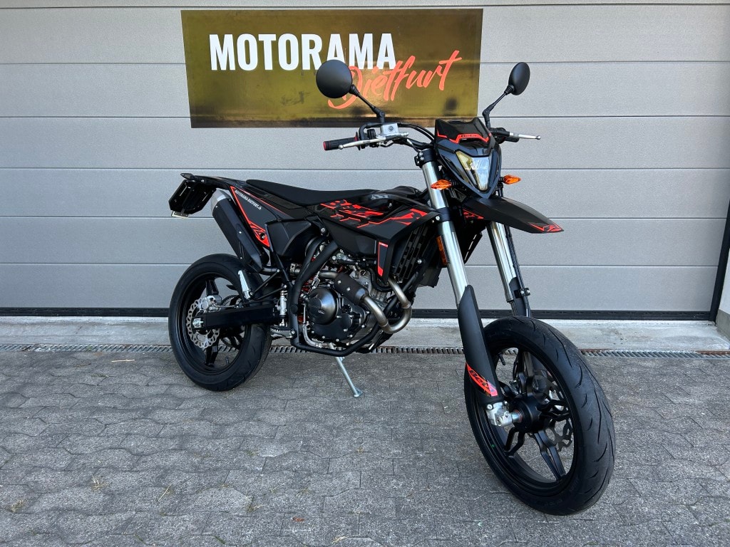 BETA RR 125 T-showroom-element-1