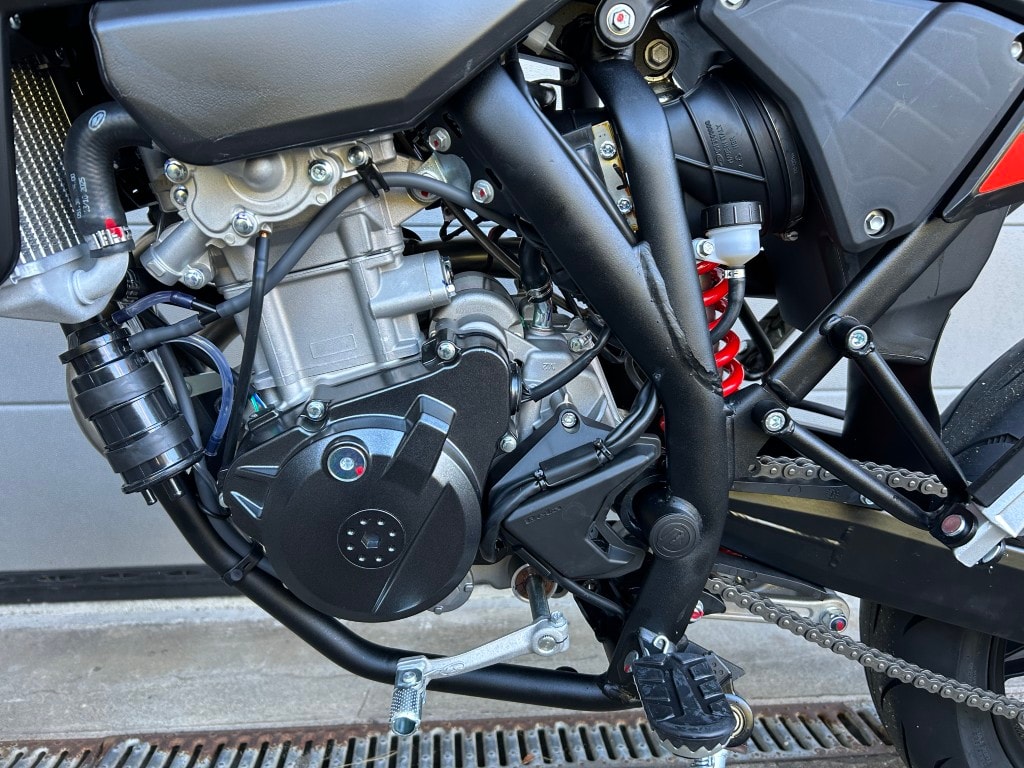 BETA RR 125 T-image-6