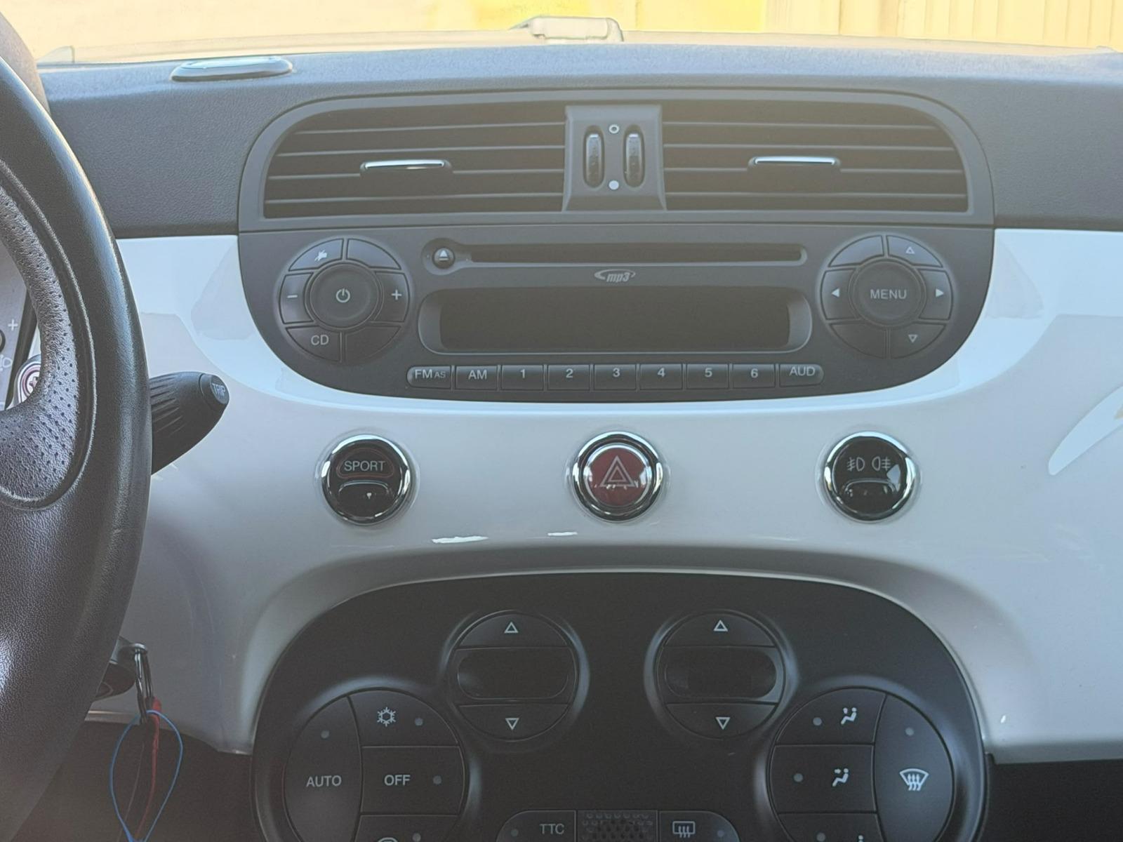 FIAT 500C 1.4 16V Turbo Abarth Dualogic-image-24