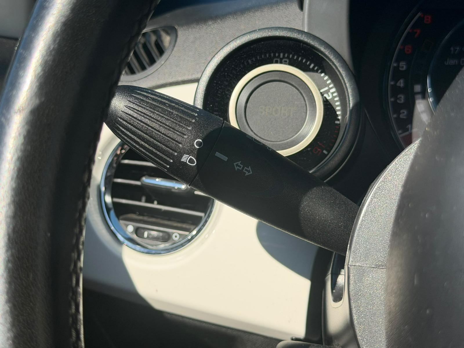 FIAT 500C 1.4 16V Turbo Abarth Dualogic-image-18