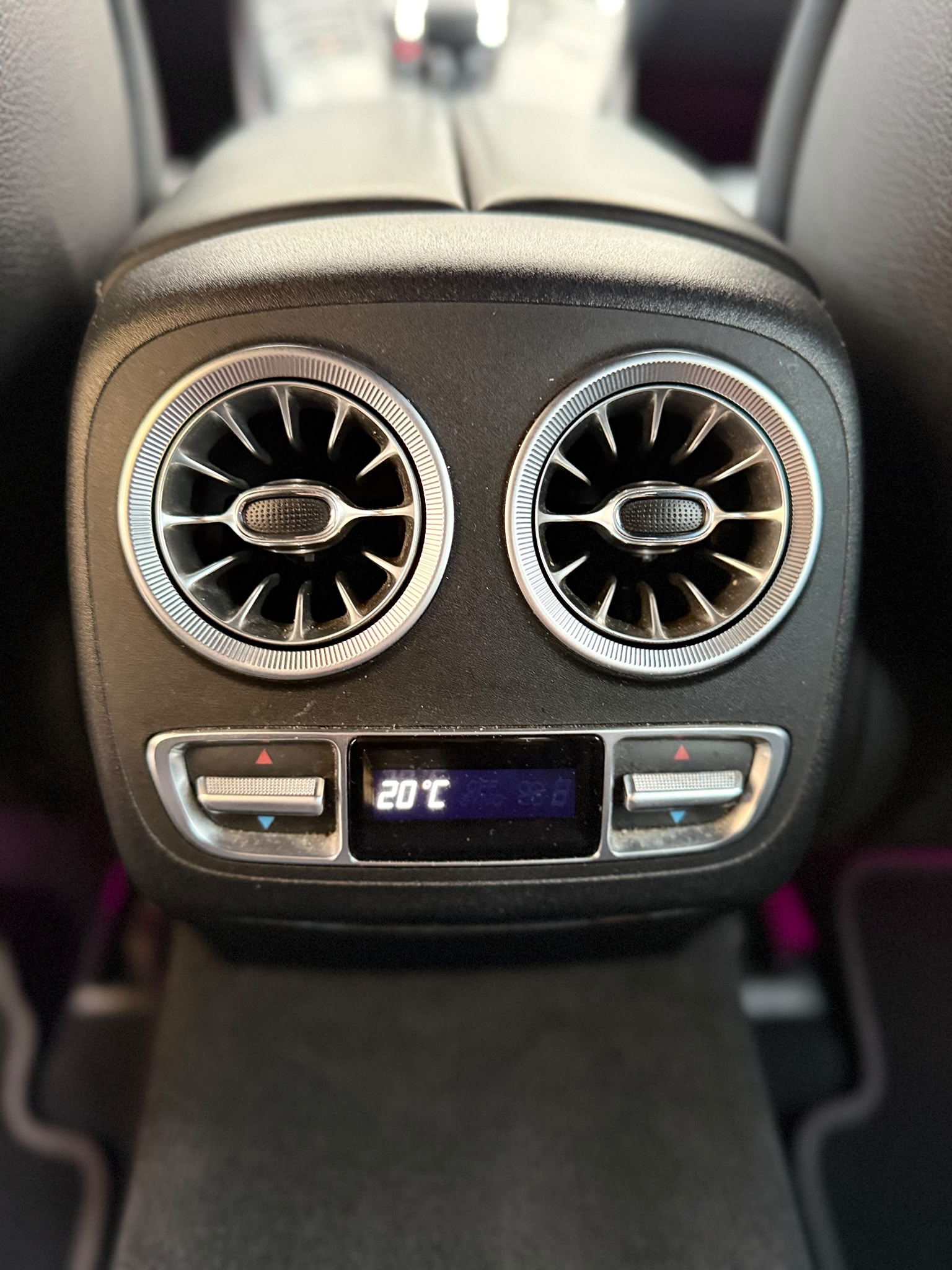MERCEDES-BENZ AMG GT 63 S 4matic+-image-22