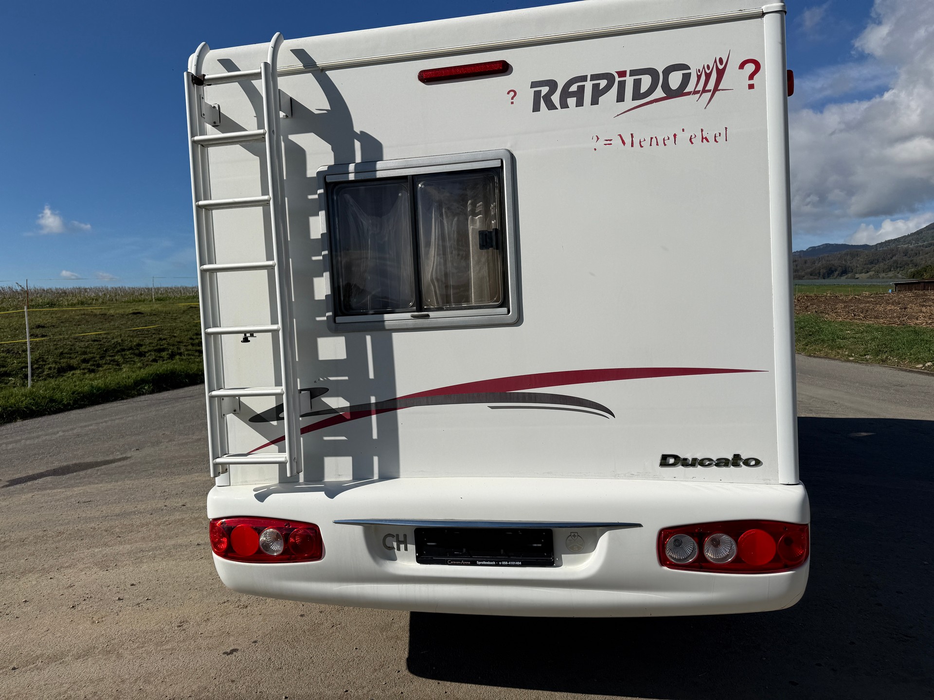 RAPIDO 709f-image-4