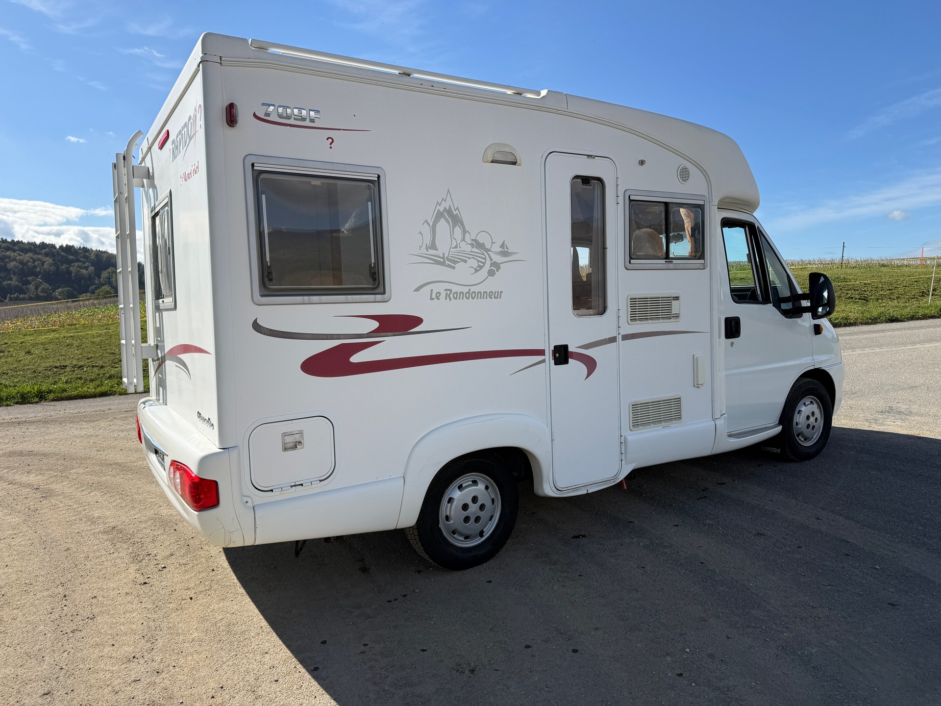 RAPIDO 709f-image-3