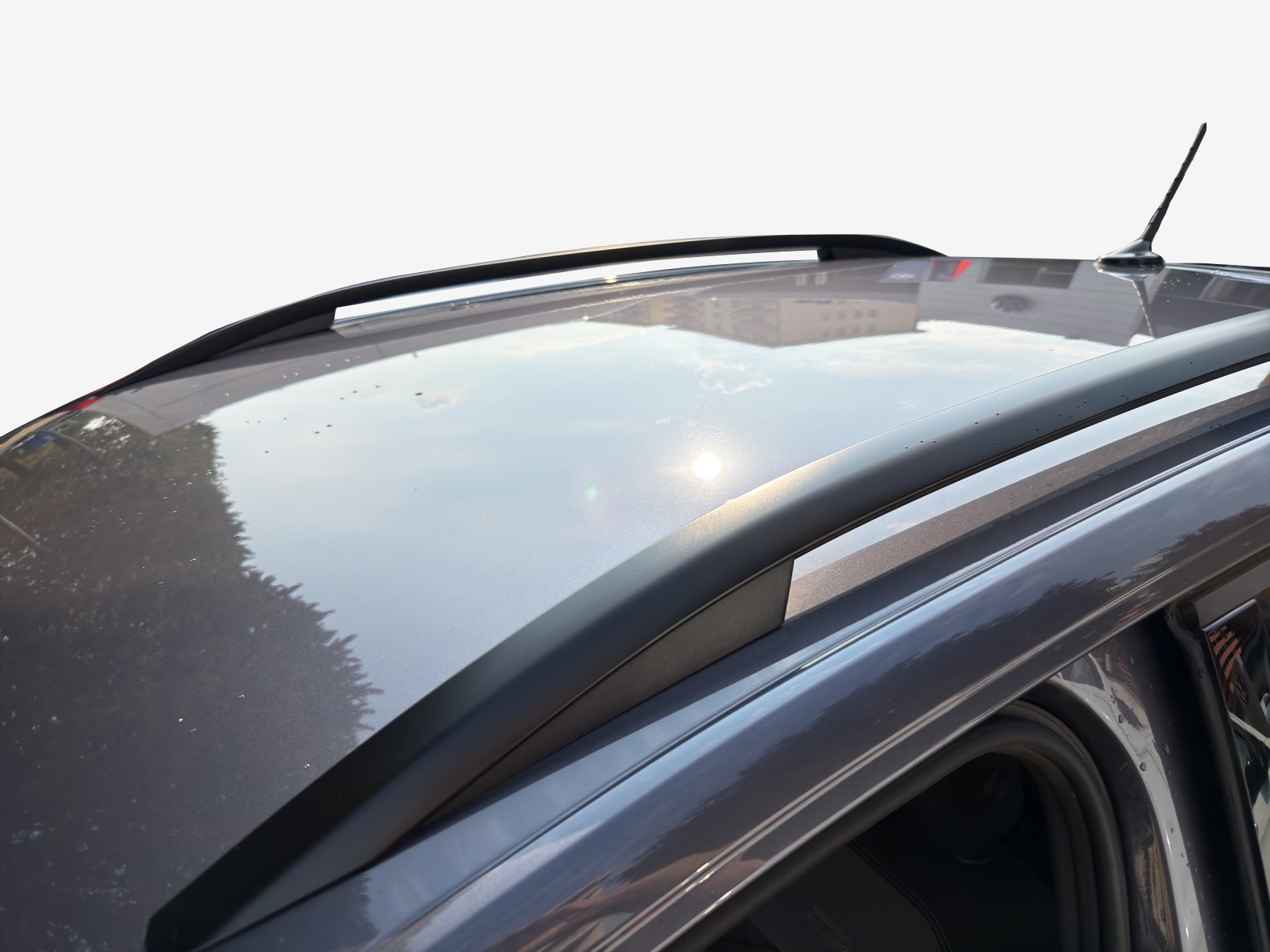 VW Taigo 1.0 TSI R-Line DSG-image-14